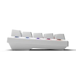 teclado-gamer-gt-moon-branco-rgb-003-min