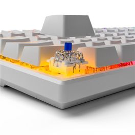 teclado-gamer-gt-moon-branco-rgb-004-min