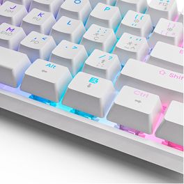 teclado-gamer-gt-moon-branco-rgb-005-min