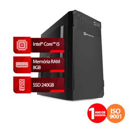 Computador-Intel®-Core™-i5-4570-de-4º-Geracao-RAM-8GB-SSD-240GB-Windows-10--Goldentec2