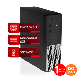 computador-intelcore-i5-8gb-ssd-240gb-goldentec-02