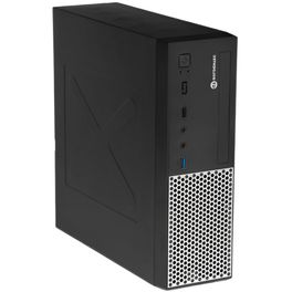 57586_Gabinete-Slim-ITX-M-ATX-Fonte-230W-Metal_Foto-155--1---1-