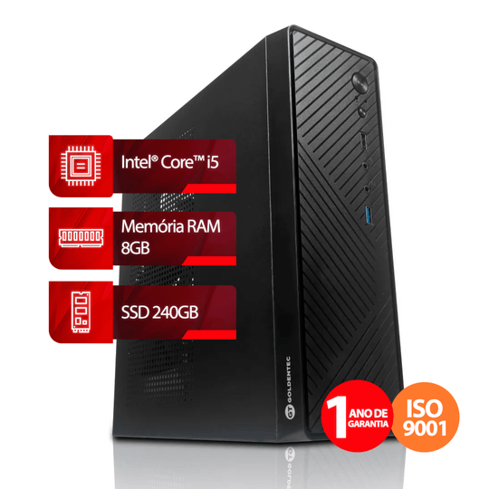 Computador-Intel®-Core™-i5-de-10º-Geracao-RAM-8GB-SSD-240GB-Windows-11-PRO--Goldentec--1