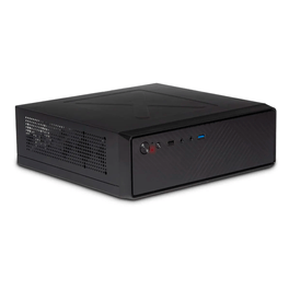 Computador-Intel®-Core™-i5-de-10º-Geracao-RAM-8GB-SSD-240GB-Windows-11-PRO--Goldentec-4