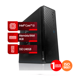 Computador-Intel®-Core™-i5-de-10º-Geracao-RAM-8GB-SSD-240GB-Windows-11-PRO--Goldentec--1