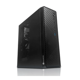 Computador-Intel®-Core™-i5-de-10º-Geracao-RAM-8GB-SSD-240GB-Windows-11-PRO--Goldentec-2