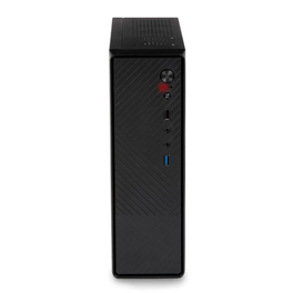 Computador-Intel®-Core™-i5-de-10º-Geracao-RAM-8GB-SSD-240GB-Windows-11-PRO--Goldentec-3