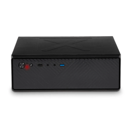 Computador-Intel®-Core™-i5-de-10º-Geracao-RAM-8GB-SSD-240GB-Windows-11-PRO--Goldentec-5