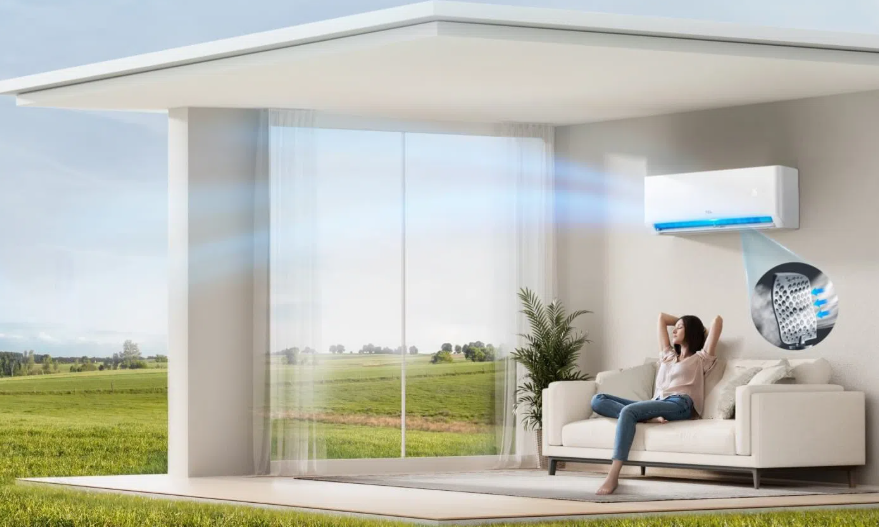 ar-condicionado-inverter-24000-btus-tcl-t-pro-2-0-split-hi-wall-frio-220v