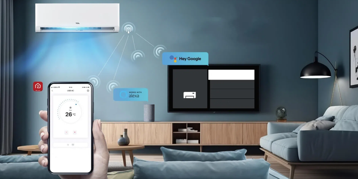 ar-condicionado-inverter-24000-btus-tcl-t-pro-2-0-split-hi-wall-frio-220v