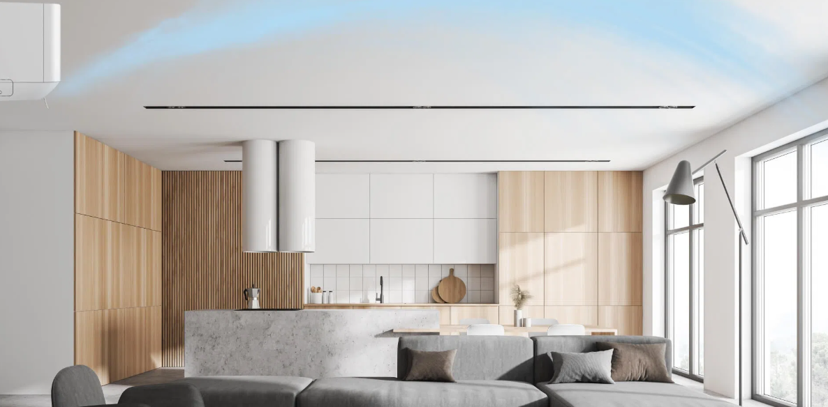 ar-condicionado-inverter-24000-btus-tcl-t-pro-2-0-split-hi-wall-frio-220v