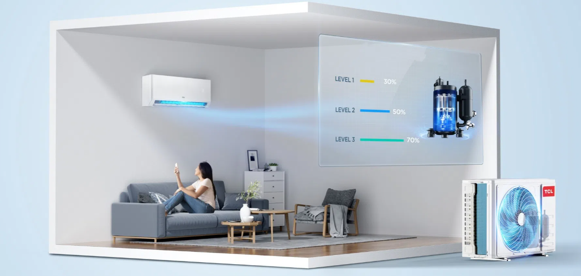 ar-condicionado-inverter-24000-btus-tcl-t-pro-2-0-split-hi-wall-frio-220v