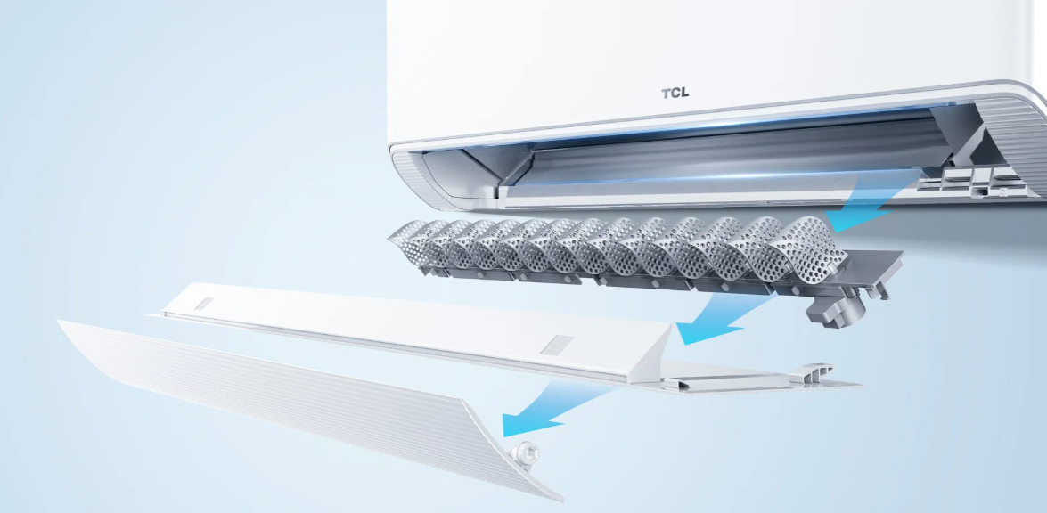 ar-condicionado-inverter-12000-btus-tcl-t-pro-2-0-split-hi-wall-frio-220v