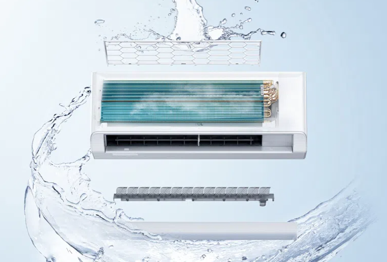 ar-condicionado-inverter-24000-btus-tcl-t-pro-2-0-split-hi-wall-frio-220v