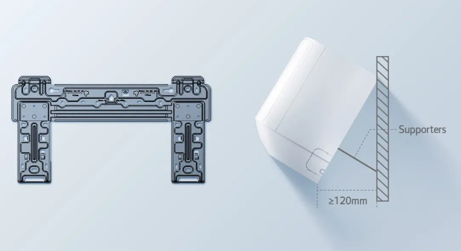 ar-condicionado-inverter-18000-btus-tcl-t-pro-2-0-split-hi-wall-frio-220v