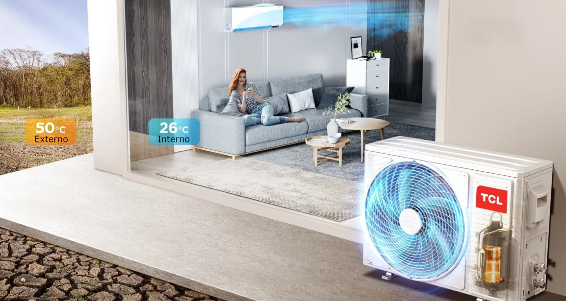 ar-condicionado-inverter-24000-btus-tcl-t-pro-2-0-split-hi-wall-frio-220v