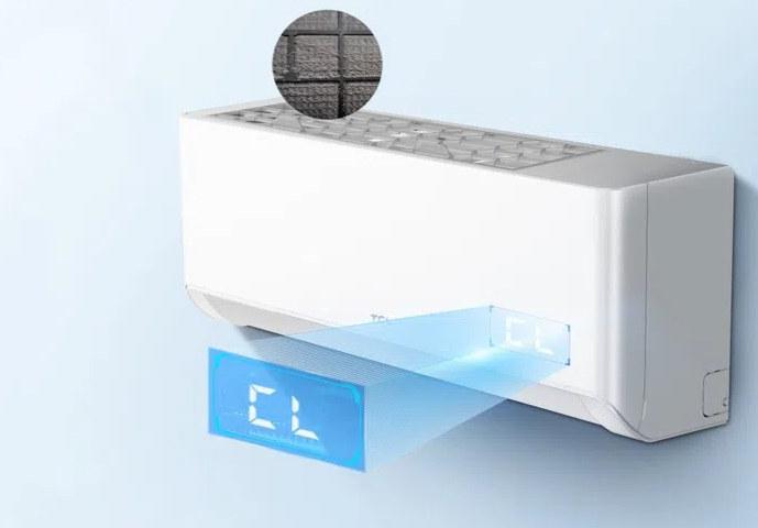 ar-condicionado-inverter-24000-btus-tcl-t-pro-2-0-split-hi-wall-frio-220v