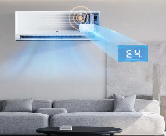 ar-condicionado-inverter-9-000-btus-tcl-t-pro-2-0-split-hi-wall-frio-220v