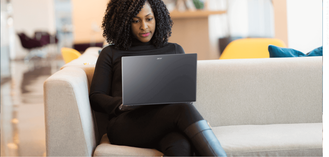 Notebook Acer Swift X SFX14-71G-70, Intel® Core™ i7–13700H, RAM 16GB, SSD 1TB, GeForce® RTX 4050