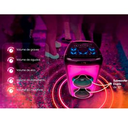 caixa-de-som-amplificada-goldentec-evoke-1500-bluetooth-tws-63941-01-min