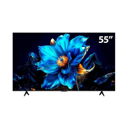 Smart TV 55