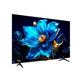 smart-tv-55-55p7k-qled-4k-bluetooth-wifi-002-min.jpg