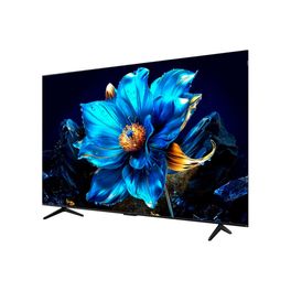 smart-tv-55-55p7k-qled-4k-bluetooth-wifi-003-min.jpg