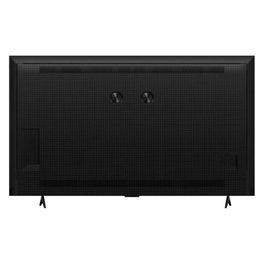 smart-tv-55-55p7k-qled-4k-bluetooth-wifi-005-min.jpg