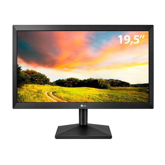 monitor-19-5-lg-20mk400h-b-led-tn-hd-75hz-2ms-hdmi-onscreen-control-01-min