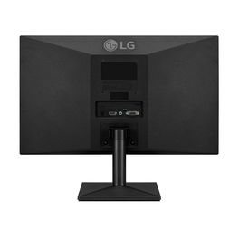 monitor-lg-led-hd-20mk400h-b-hdmi-vga-03-min