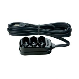 extensao-5-metros-tripolar-preta-com-3-tomadas-2p-t-fiolux-02-min