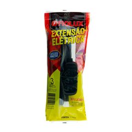 extensao-5-metros-tripolar-preta-com-3-tomadas-2p-t-fiolux-03-min