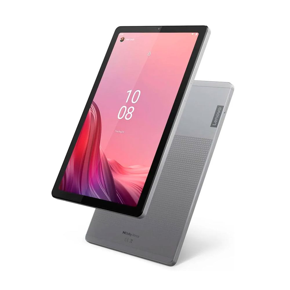 Tablet Lenovo Tab M9 64GB 4GB de RAM 9