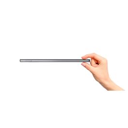 tablet-lenovo-tab-m9-64gb-4gb-de-ram-tela-9-polegadas-octa-core-wi-fi-prata-07