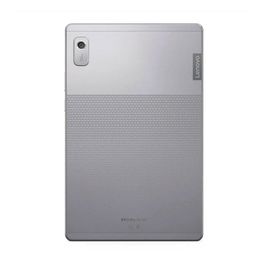 tablet-lenovo-tab-m9-64gb-4gb-de-ram-tela-9-polegadas-octa-core-wi-fi-prata-04