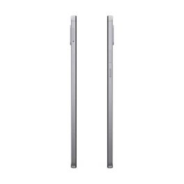 tablet-lenovo-tab-m9-64gb-4gb-de-ram-tela-9-polegadas-octa-core-wi-fi-prata-05