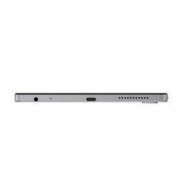 tablet-lenovo-tab-m9-64gb-4gb-de-ram-tela-9-polegadas-octa-core-wi-fi-prata-06