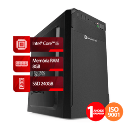 Computador-Intel®-Core™-i5-de-10º-Geracao-RAM-8GB-SSD-240GB-Windows-11-PRO--Goldentec--1
