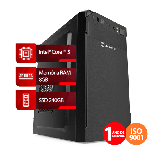 Computador-Intel®-Core™-i5-de-10º-Geracao-RAM-8GB-SSD-240GB-Windows-11-PRO--Goldentec--1
