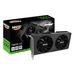 placa-de-video-inno3d-nvidia-geforce-rtx-5060-ti-twin-x2-8gb-gddr7-01-min