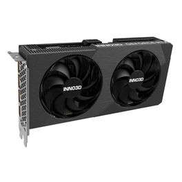 placa-de-video-inno3d-nvidia-geforce-rtx-5060-ti-twin-x2-8gb-gddr7-02-min