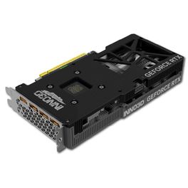 placa-de-video-inno3d-nvidia-geforce-rtx-5060-ti-twin-x2-8gb-gddr7-04-min