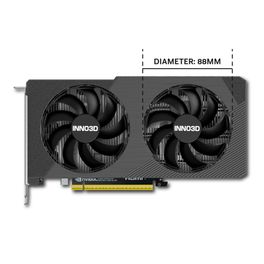 placa-de-video-inno3d-nvidia-geforce-rtx-5060-ti-twin-x2-8gb-gddr7-03-min