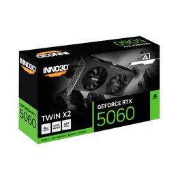placa-de-video-inno3d-nvidia-geforce-rtx-5060-ti-twin-x2-8gb-gddr7-05-min