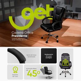 cadeira-office-get-presidente-2024-360-preto-002-min