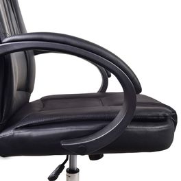 cadeira-office-get-presidente-2024-preto-004-min