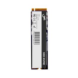 ssd-240gb-get-m-2-2280-nvme-pcie-leitura-1600mb-s-gravacao-1400mb-s-nand-3d-01-min