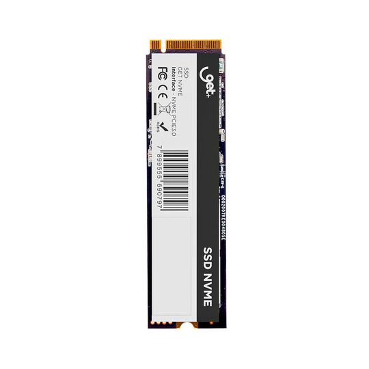 ssd-240gb-get-m-2-2280-nvme-pcie-leitura-1600mb-s-gravacao-1400mb-s-nand-3d-01-min
