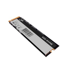 ssd-240gb-get-m-2-2280-nvme-pcie-leitura-1600mb-s-gravacao-1400mb-s-nand-3d-02-min