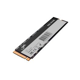 ssd-240gb-get-m-2-2280-nvme-pcie-leitura-1600mb-s-gravacao-1400mb-s-nand-3d-03-min